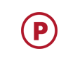 icon-parking